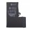 Batterie cool compatible pour iPhone 13 Pro