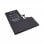 Batterie cool compatible pour iPhone 13 Pro
