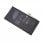Cool Bateria Compatível com iPhone 13