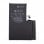 Fantastica batteria compatibile per iPhone 13 Pro Max