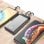 Cool Battery Powerbank 10.000 mAh 3A / 20W PD Silber
