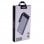 Cool Battery Powerbank 10.000 mAh 3A / 20W PD Silber
