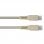 Cool ECO USB Typ-C auf Typ-C Kabel 1,5m Rosa