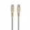 Cool ECO USB Typ-C auf Typ-C Kabel 1,5m Rosa