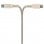 Cool ECO USB Typ-C auf Typ-C Kabel 1,5m Rosa