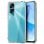 Coque AntiShock transparente cool pour Honor 90 Lite