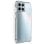 Fantastica custodia antishock trasparente per Honor X8 5G/70 Lite