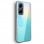 Cool Carcasa AntiShock Transparente para Oppo A98 5G