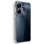 Cool Carcasa AntiShock Transparente para Realme C55