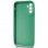Coque Cool Mint pour Samsung Galaxy A14/A14 5G