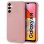 Cool Carcasa Eco Biodegradable Rosa para Samsung Galaxy A14/A14 5G