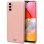 Cool Cover Capa Rosa para Samsung Galaxy A14/A14 5G