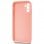Cool Cover Capa Rosa para Samsung Galaxy A14/A14 5G