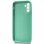 Capa Cool Mint para Samsung Galaxy A54 5G