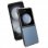 Cool Carcasa AntiShock Transparente para Samsung Galaxy Z Flip 5