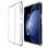 Cool Carcasa AntiShock Transparente para Samsung Galaxy Z Fold 5