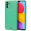 Coque Cool Mint pour Samsung Galaxy M13/A23 5G