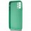 Coque Cool Mint pour Samsung Galaxy M13/A23 5G