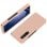 Cool Carcasa Cover Plegable Rosa para Samsung Galaxy Z Fold 5
