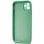 Coque Cool Mint pour Xiaomi Redmi 12