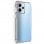 Cool Carcasa AntiShock Transparente para Xiaomi Redmi 12