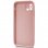 Cool Capa rosa para Xiaomi Redmi 12C