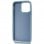 Coque bleu clair cool pour Xiaomi Redmi Note 12 5G/Poco X5 5G