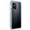 Cool Capa anti-choque transparente para Xiaomi Redmi Note 12