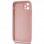 Capa rosa legal para Xiaomi Redmi Note 12 Pro 5G
