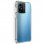 Cool Carcasa AntiShock Transparente para Xiaomi Redmi Note 12S
