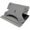 Cool Funda Liso Negro Giratoria para Ebook/Tablet 8"