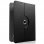 Cool Funda Liso Negro Giratoria para Ebook/Tablet 8"