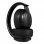 Phoenix Aeris Auriculares Bluetooth con Cancelación de Ruido Activa Negros