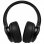 Phoenix Aeris Auriculares Bluetooth con Cancelación de Ruido Activa Negros