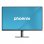 Phoenix Vision 27" LED IPS FullHD 75Hz