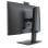 Écran PC Phoenix Vision 24 Pro 23.8" Full HD 75Hz IPS Webcam 5MP Réglable USB-C