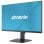 Phoenix Vision 24 23.8" LED IPS FullHD 75Hz