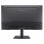 Phoenix Vision 24 23.8" LED IPS FullHD 75Hz