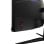 MSI MAG 275CQRX écran plat de PC 68,6 cm (27") 2560 x 1440 pixels Wide Quad HD Noir
