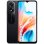 OPPO A38 4G 4GB 128GB 6.56" Negro