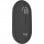 Logitech Pebble Mouse 2 M350s Mouse wireless Grafite 4000 DPI