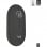 Logitech Pebble Mouse 2 M350s Mouse wireless Grafite 4000 DPI