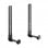 AISENS SPK01U-189 accessoire pour barres de son