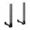 AISENS SPK01U-189 accessoire pour barres de son