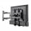 AISENS SPK01U-189 accessoire pour barres de son