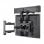 AISENS SPK01U-189 accessoire pour barres de son
