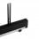 AISENS SPK01U-189 accessoire pour barres de son
