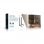 AISENS SPK01U-189 accessoire pour barres de son