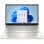 HP Pavilion 14-dv2010ns Intel Core i7-1255U/16GB/512GB SSD/14"
