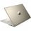 HP Pavilion 14-dv2010ns Intel Core i7-1255U/16GB/512GB SSD/14"